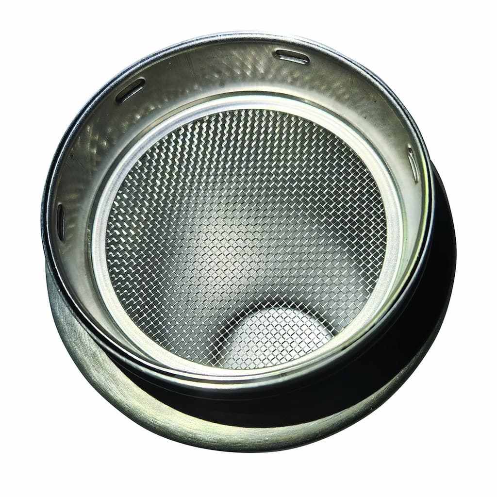 Angel Coffee Maker, Stainless Steel Thermos - Pressurized Brewing, Portable - Image 4