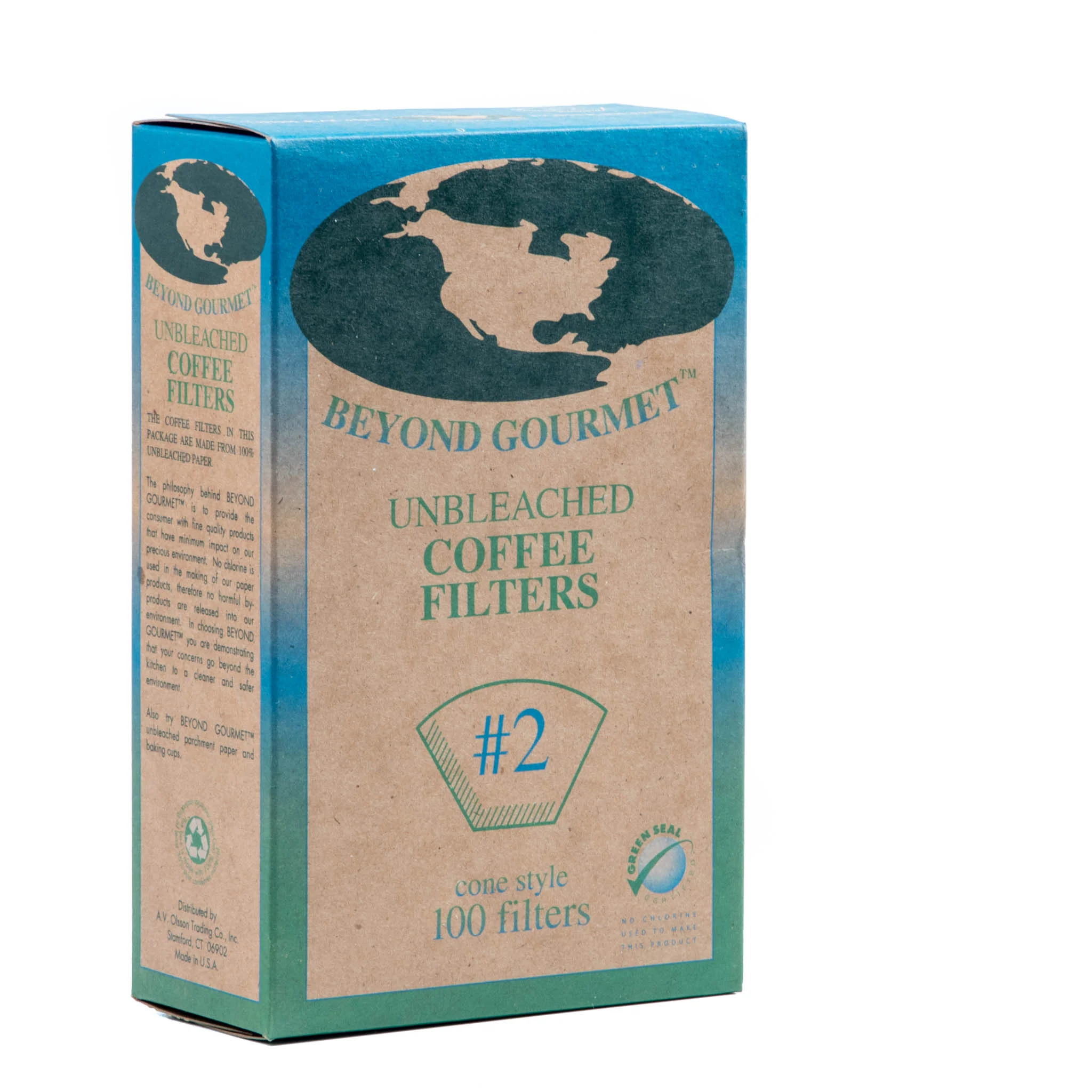 Shop French Press Coffee Makers, Parts, Tools for sale