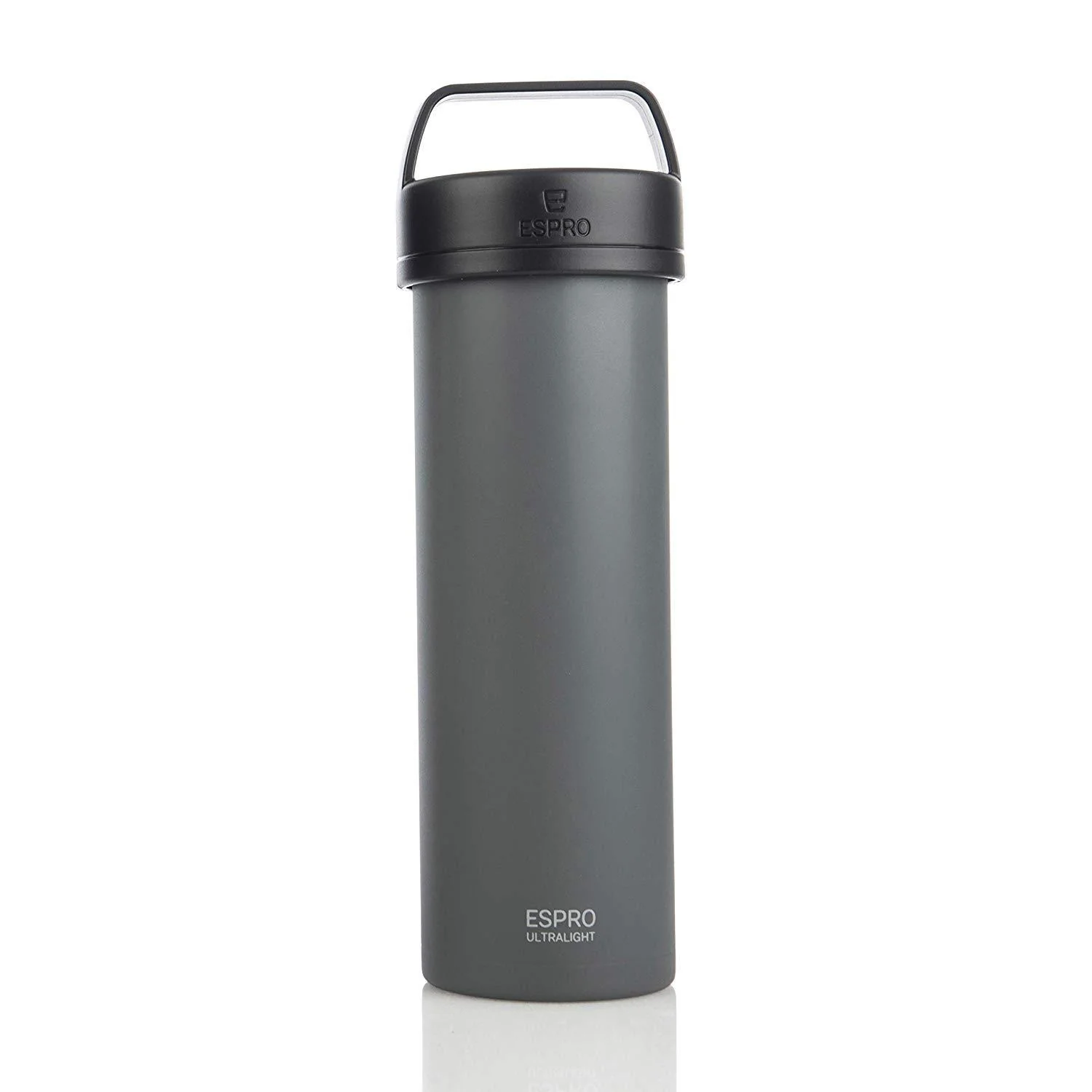 Espro Press Ultralight, Travel French Press, 16 oz - Image 3