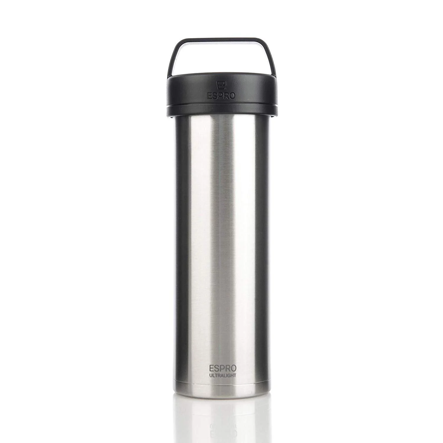 Espro Press Ultralight, Travel French Press, 16 oz - Image 4