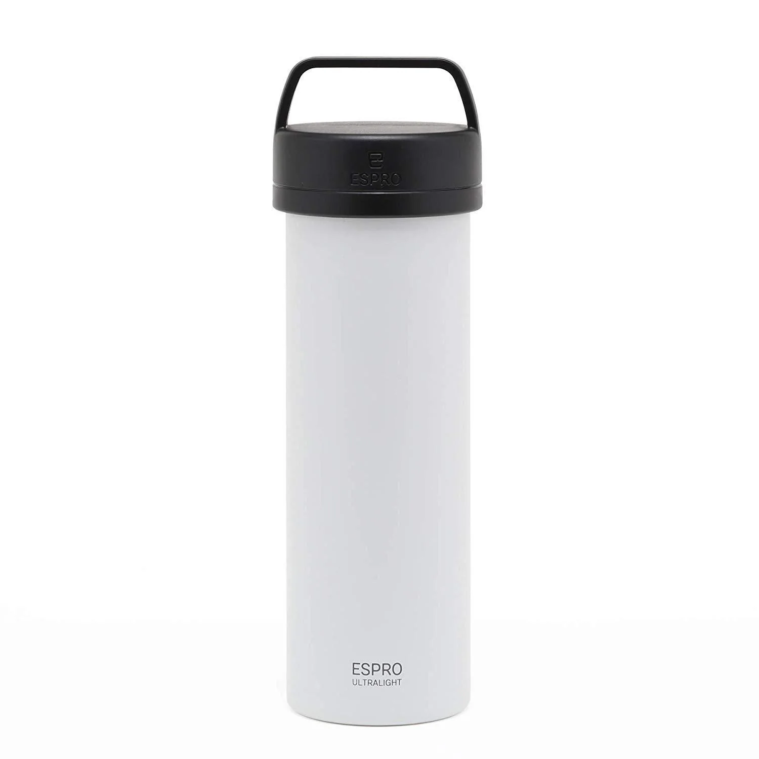 Espro Press Ultralight, Travel French Press, 16 oz - Image 5