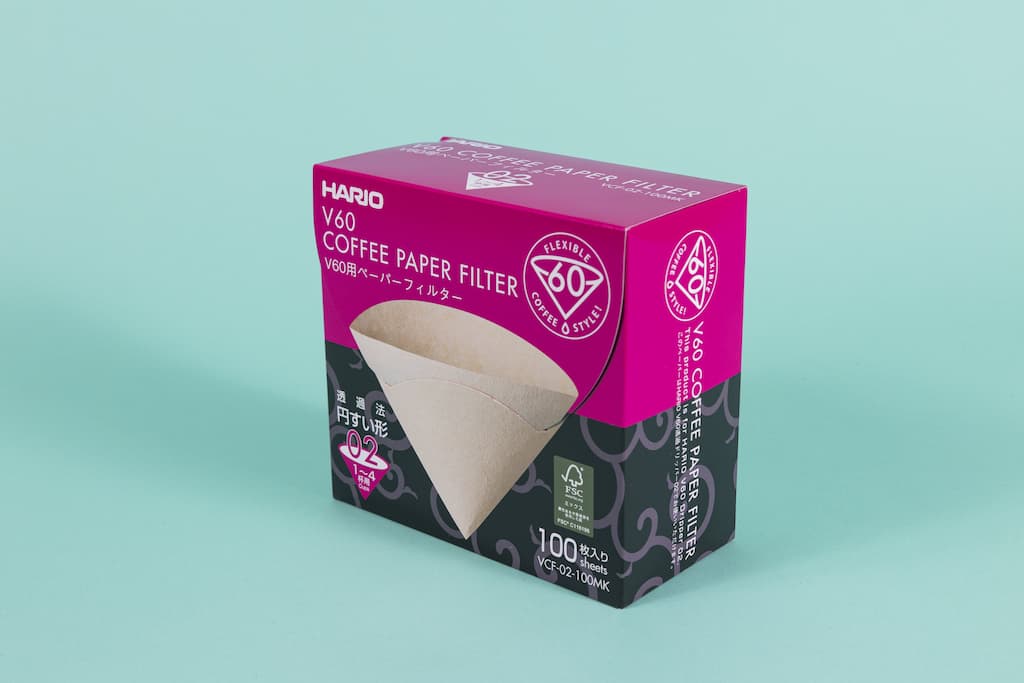 Tools and Accessories for the Perfect Cup of Coffee for sale