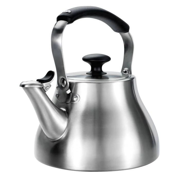 Kettles, Water Boilers for Sale - Best for Coffee and Tea