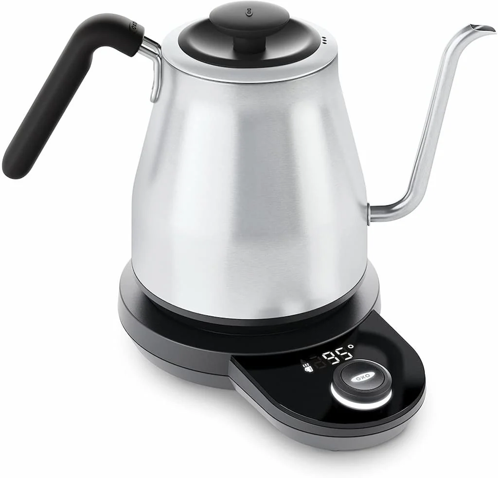 Best Extra Large Water Kettle for Sale
