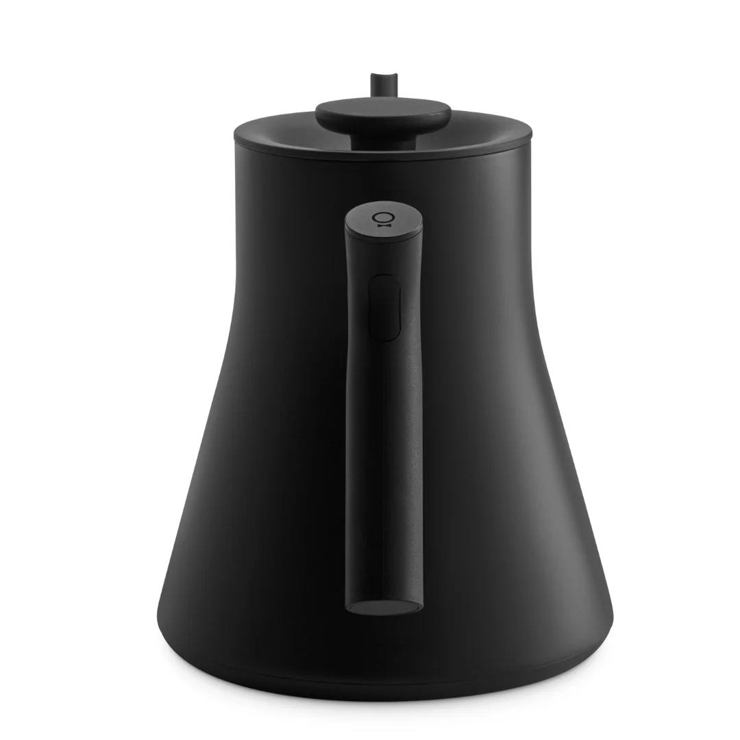 Fellow Stagg EKG Pro Electric Kettle - For the Modern Tea and Coffee Lover - Image 3